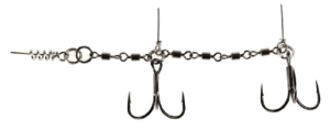 LJ POWER CHAIN REEL - L