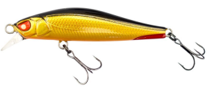 LUCKY JOHN BASARA PRO 56 SP 5,6cm 3,5g - 107
