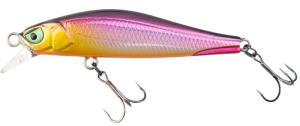 LUCKY JOHN BASARA PRO 56 SP 5,6 cm 3,5 g - 103