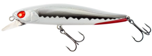 LUCKY JOHN BASARA PRO 90 SP 9 cm 10,5 g - 110