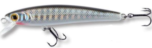 Wobbler Robinson Marteen S65, 65mm, 4g S-SH