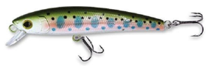 Robinson Drift F75 Wobbler, 75mm, 5,6g DA-TE