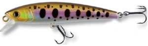 Wobbler Robinson Drift F75, 75mm, 5,6g DA-V