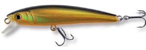 Wobbler Robinson Drift F75, 75mm, 5,6g G