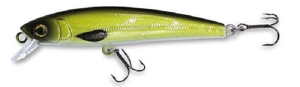 Wobbler Robinson Drift F75, 75mm, 5,6g TE