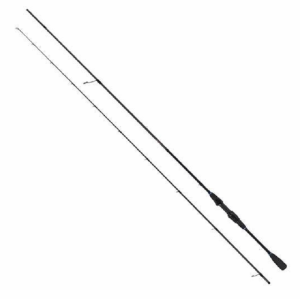 Angelrute Robinson Toshido  Spin 2,70m 8-30g