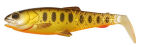 SG Craft Cannibal PT 10.5cm Dirty Roach