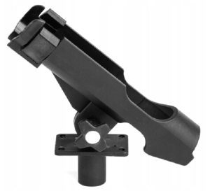 BOOTSRUTENHALTER JAXON 101