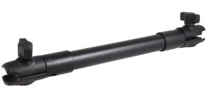 RAM 14 "PVC-Montagerohr