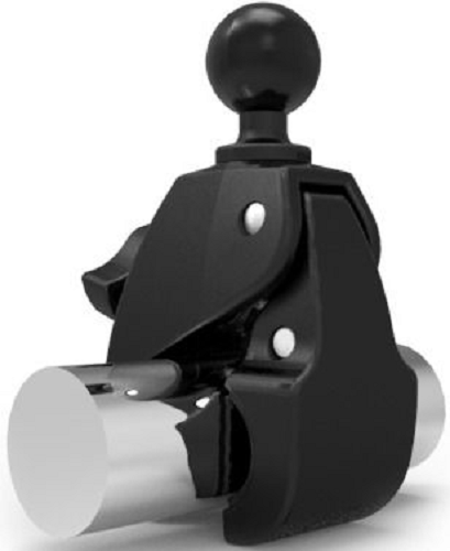 /environment/cache/images/productGfx_70369_700_700/RAM-MountsPlate-TOUGH-CLAW-1.5-Diameter-Base.png