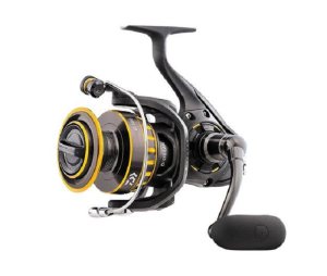 Rolle Daiwa BG 8000