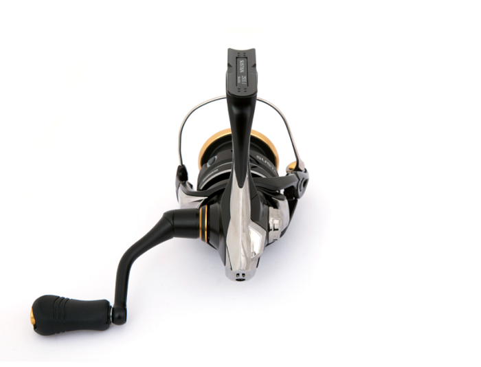 /environment/cache/images/productGfx_70558_700_700/Kolowrotek-Sustain-FJ-2500.png