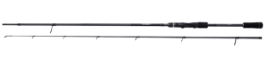 Angelrute Nasci Spinning 2,13m 14-42g 2 cz.