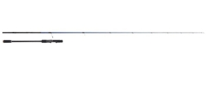 Angelrute Savage Gera SGS6 Sea Bass 8' 243cm 10-35G