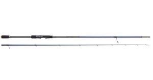 Angelrute Savage Gear SGS6 All-Around 8,3 251cm 7-25G
