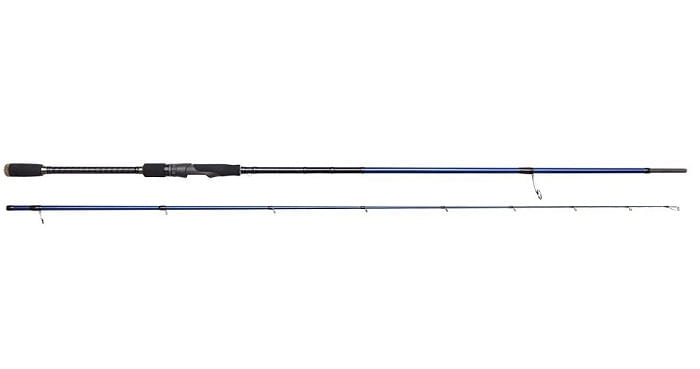 Wędka Savage Gear SGS6 All-Around 8,3'251cm 12-42G