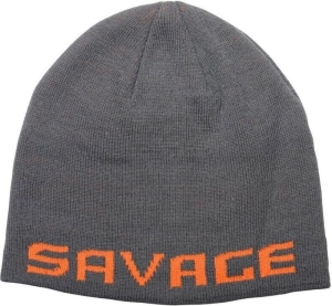 Mütze Savage Gear  Rock