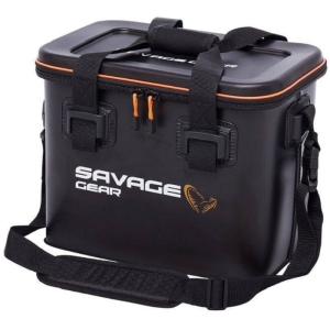 Tasche Savage Gear WPMP Lure Carryall L 24 L