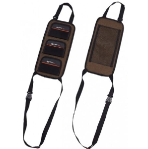 Savage Gear Rutenhalter na Fotele w Aucie