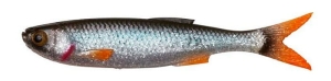 SG Craft Dying Minnow 7,5cm 2g  Roach l 5pcs
