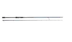 Angelrute Savage Gear SGS6 Long Cast 9,6' 290cm 15-50G