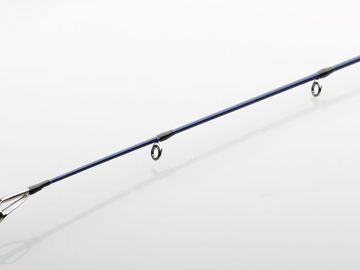 /environment/cache/images/productGfx_70943_700_700/Wedka-Savage-Gear-SGS6-Long-Cast-9%2C6-290cm-15-50G.jpg