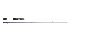 Angelrute Savage Gear SGS6 Jerkbait 7,3' 221cm 10-35G