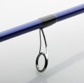 Wędka Savage Gear SGS6 Jerkbait 7,3' 221cm 10-35G