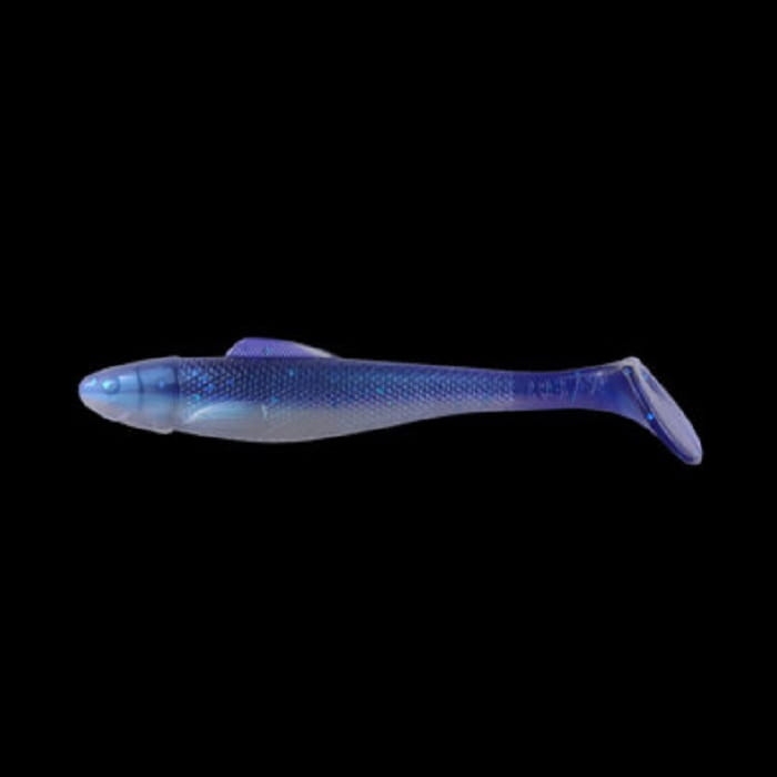 Relax OHIO 4 10,5cm L319 4szt