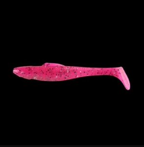 Relax OHIO 4 10,5cm L472 4St