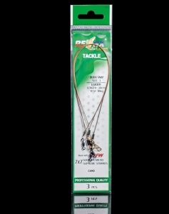 Relax VORFACHER Micro Camo 7x7 45cm 30kg