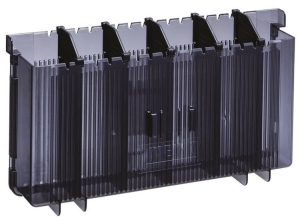Organizer BM-3020 MEIHO-VERSUS
