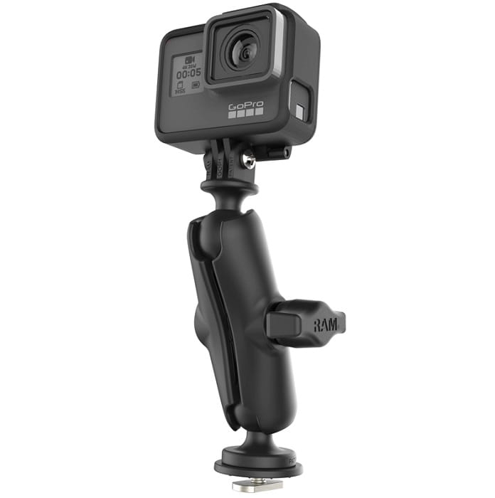 /environment/cache/images/productGfx_71204_700_700/RAM-GOPRO-MOUNTING--Universal-Action-Camera-Mount.jpg