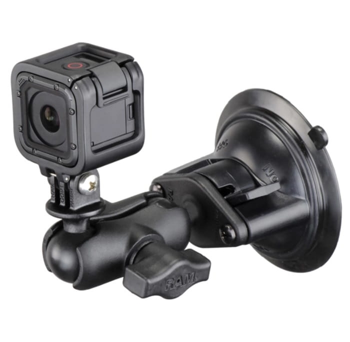 /environment/cache/images/productGfx_71206_700_700/RAM-MNT-SHORT-GOPRO-SUCTION-BASE.jpg