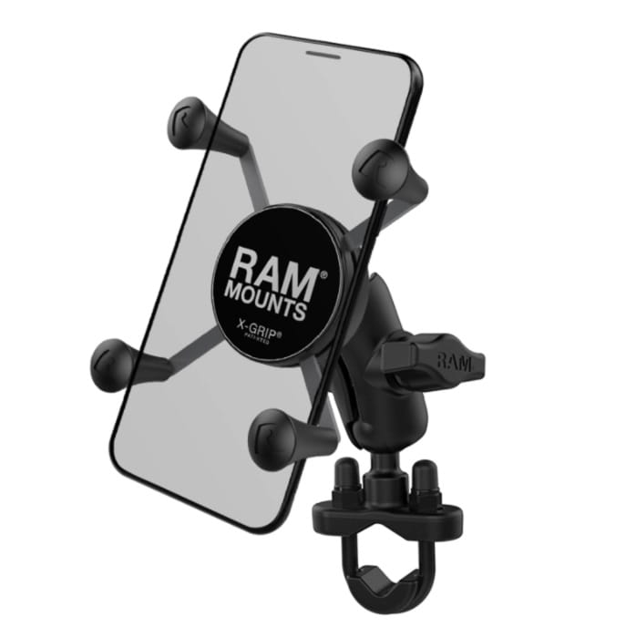 /environment/cache/images/productGfx_71209_700_700/RAM-RAIL-U-BOLT-MOUNT-UNIVERSAL-RAM-X-GRIP.jpg