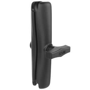 Arm mit Doppelmuffe RAM RAM®