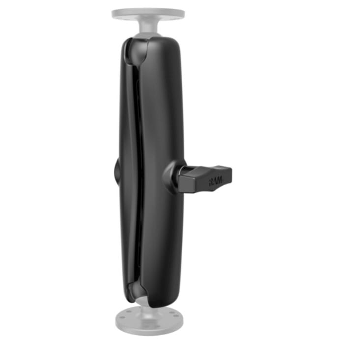 /environment/cache/images/productGfx_71212_700_700/RAM-RAM-Double-Socket-Arm.jpg