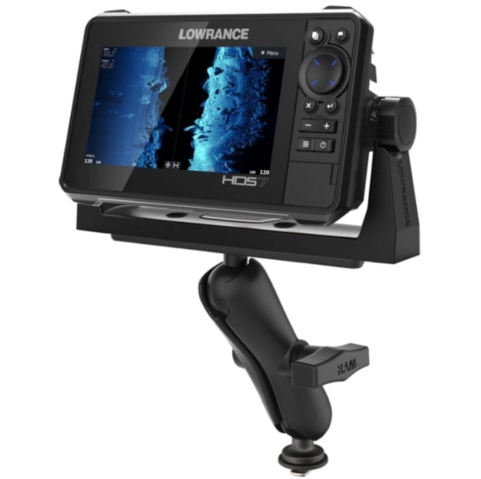 /environment/cache/images/productGfx_71216_700_700/RAM-Track-Ball-Composite-Universal-Marine-E.-Mount.jpg