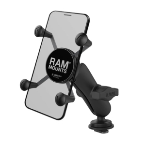Handyhalter RAM X-Grip 