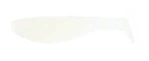 Mann's Ripper 4,5cm FW (Fosfo) - Paket 20pcs