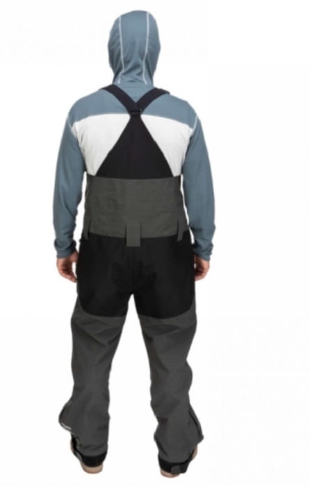 /environment/cache/images/productGfx_71622_700_700/Spodnie-Ogrodniczki-Simms-Prodry-Bib-Carbon-XL.jpg
