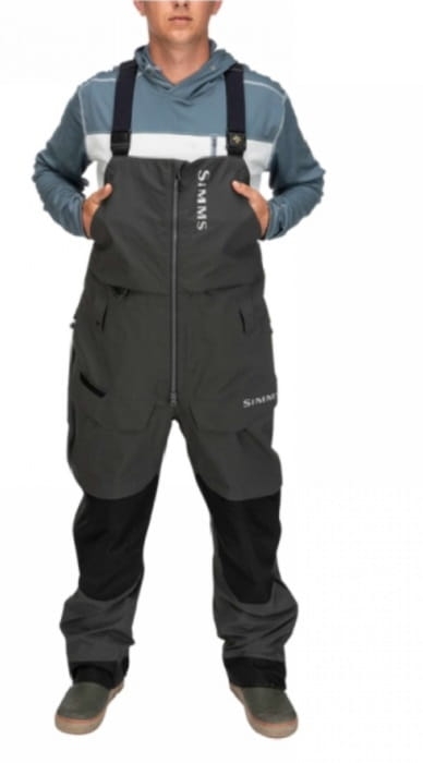 /environment/cache/images/productGfx_71623_700_700/Spodnie-Ogrodniczki-Simms-Prodry-Bib-Carbon-XL.jpg