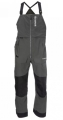 Spodnie Ogrodniczki Simms Prodry Bib Carbon XXL