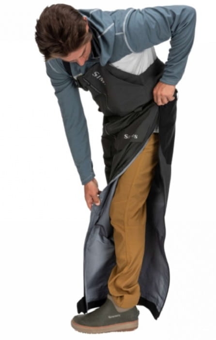/environment/cache/images/productGfx_71633_700_700/Spodnie-Ogrodniczki-Simms-Prodry-Bib-Carbon-XXL.jpg