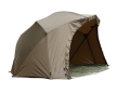 NAMIOT FOX R SERIES BROLLY CUM