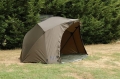 NAMIOT FOX R SERIES BROLLY CUM