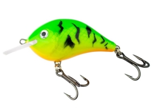 Gloog Rat Helios 70 30g Floating K:TGF