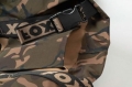 Fox Lightweight Camo Waders Roz.41