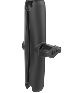 RAM Mounts Armlänge 6 Zoll