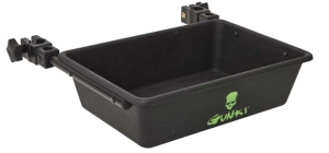 Gunki Schale mit Henkel
